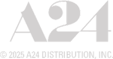 A24