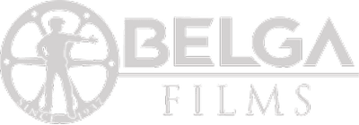 Belga Films
