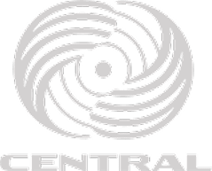 Central
